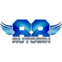 autowin88