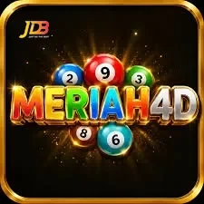 meriah4d